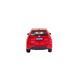 Автомодель - HONDA CR-V 3 - магазин Coolbaba Toys