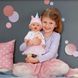 Лялька BABY BORN &ndash; ЕММА-ЄДИНОРІГ (43 см, з аксес.) 5 - магазин Coolbaba Toys