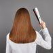 Випрямляч для волосся Rowenta VOLUMIZER SF4655F0 6 - магазин Coolbaba Toys