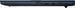 ASUS Ноутбук ASUS Vivobook 17 X1704VA-AU891 17.3" FHD IPS, Intel i3-1315U, 16GB, F512GB, UMA, NoOS, Блакитний 7 - магазин Coolbaba Toys
