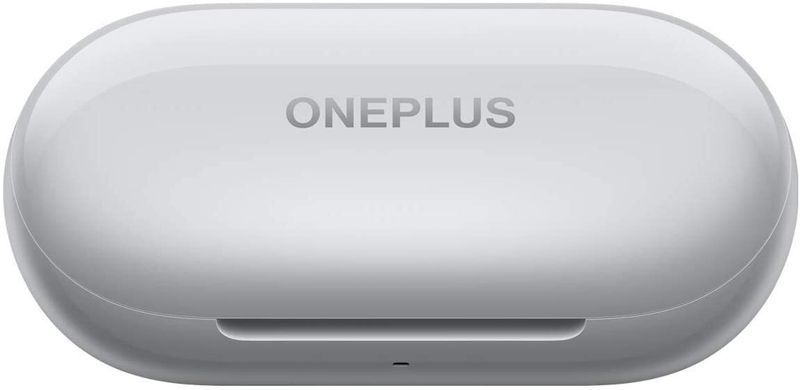 OnePlus Buds Z White 5481100053 фото
