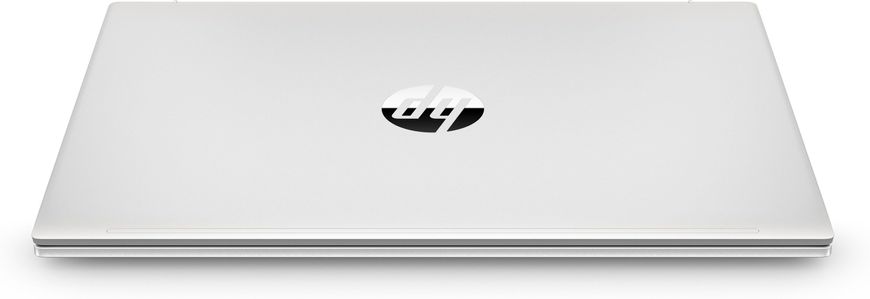 HP Ноутбук Pavilion Aero 13-be2001ua 13.3" WQXGA IPS AG, AMD R7-7735U, 16GB, F1024GB, UMA, DOS, сріблястий 826Y2EA фото