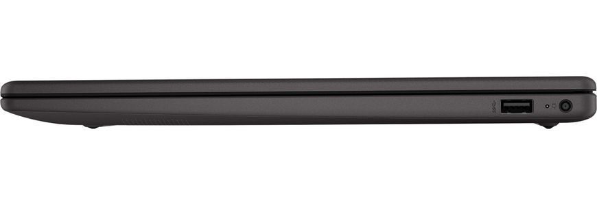 HP Notebook 255R-G10 15.6" FHD AG, AMD R3-7335U, 8GB, F512GB, UMA, DOS, black C38KJAT фото