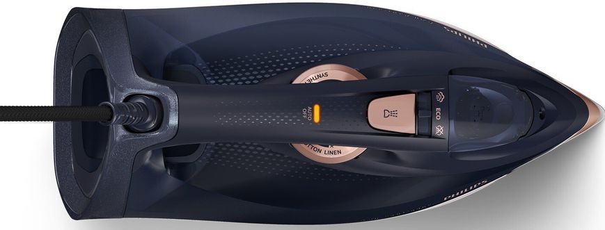 Philips Утюг DST7510/80 DST7510/80 фото
