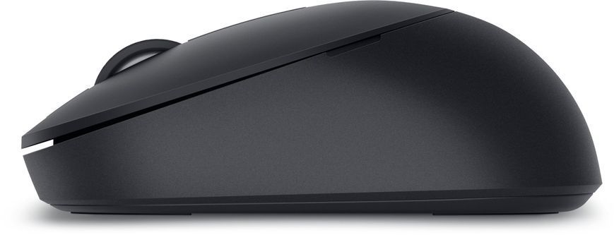 Dell Миша Dell Pro Compact Silent Mouse - MS355 570-BBJH фото