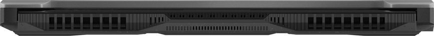 ASUS Ноутбук TUF F16 FX607VU-RL017 16" FHD IPS, Intel 5 210H, 16GB, F512GB, NVD4050-6, NoOS, Сірий 90NR0N06-M00320 фото