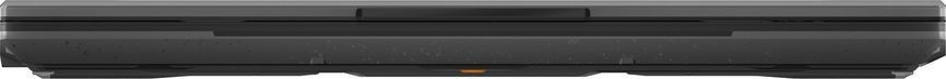 ASUS Ноутбук TUF F16 FX607VU-RL017 16" FHD IPS, Intel 5 210H, 16GB, F512GB, NVD4050-6, NoOS, Сірий 90NR0N06-M00320 фото