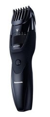 Триммер для підстригання бороди та вусів Panasonic ER-GB42-K520 ER-GB42-K520 фото