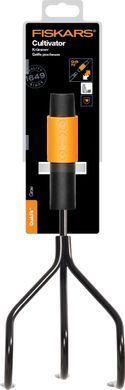 Fiskars Культиватор QuikFit 1000680 фото