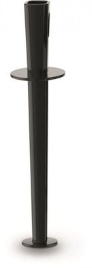 Блендер Tefal стаціонарний InfinyMix +, 1600Вт, чаша-1750мл, стакан 600мл, сріблясто-чорний BL91HD31 фото
