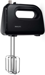 Міксер PHILIPS Daily Collection HR3705/10 HR3705/10 фото