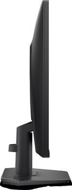 Dell Монітор DELL 27" SE2726HG 2xHDMI, DP, Audio, IPS, 240Hz, 0.5ms, sRGB 99%, FreeSync 210-BTSP фото