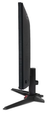 Acer Монітор Acer 23.8" VG240YGbip HDMI, DP, IPS, 120Hz, 1ms, FreeSync UM.QV0EE.G03 фото