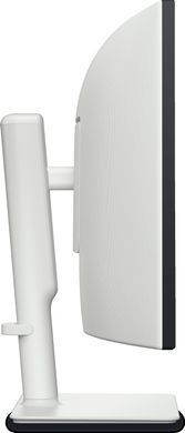 Dell Монитор 34" S3425DW 2xHDMI, DP, USB-C, MM, VA, 3440x1440, 21:9, 120Hz, 1ms, sRGB 95%, CURVED, FreeSync, HAS, HDR10 210-BQWR фото