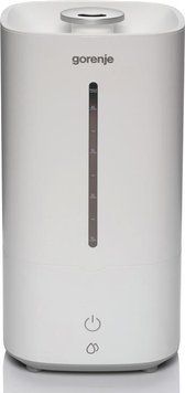 Gorenje Зволожувач повітря H45W