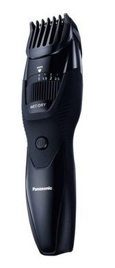 Триммер для стрижки бороды и усов Panasonic ER-GB42-K520 ER-GB42-K520 фото
