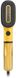 Отпариватель Tefal компактный PURE POP, 1300Вт, 70мл, постоянный пар - 20гр, желтый 4 - магазин Coolbaba Toys