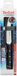 Кухонный нож универсальный Tefal Ice Force , длина лезвия 11 см, нерж.сталь 3 - магазин Coolbaba Toys