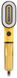 Відпарювач Tefal компактний PURE POP, 1300Вт, 70мл, постійна пара - 20гр, жовтий 3 - магазин Coolbaba Toys