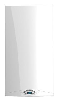 Ariston Котел газовый HS PREMIUM 24 EU2 конденсационный двухконтурный 24кВт
