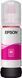 Epson Контейнер з чорнилом 101 EcoTank L14150/L4150/L4160/L4260/L4267/L6160/L6170/L6190/L6270/L6290 magenta 3 - магазин Coolbaba Toys