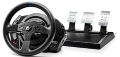 Руль и педали для PC/PS4/PS3 Thrustmaster T300 RS GT Edition
Official Sony licensed 4160681 фото