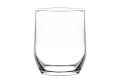 ARDESTO Набір стаканів низьких Gloria 315 мл, 6 шт, скло AR2631GL фото