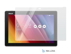 Захисне скло 2Е ASUS ZenPad 10 10.1" (Z301MF) 2.5D clear - купити в інтернет-магазині Coolbaba Toys