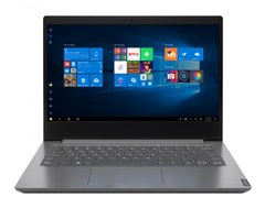 Ноутбук Lenovo V14 14FHD AG/Intel i5-1035G1/8/256F/int/W10P/Grey - купити в інтернет-магазині Coolbaba Toys