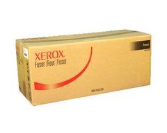 Фьюзерный модуль Xerox WCP5665/5675/5687 WC5865/5875/5890 (400000 стр) 109R00772 фото