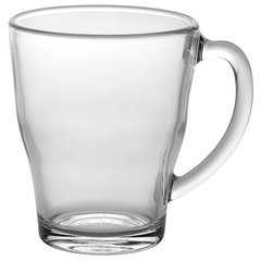 Чашка Duralex Cosy, 350мл, стекло 4029AR06 фото