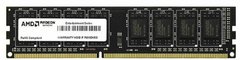 Пам'ять до ПК AMD DDR3 1600 8GB 1.35/1.5V - купити в інтернет-магазині Coolbaba Toys