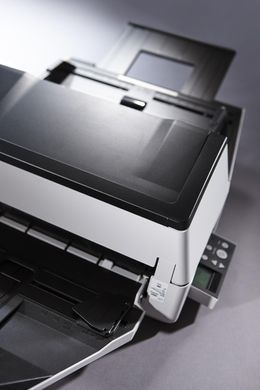 Ricoh Документ-сканер A3 fi-7600 PA03740-B501 фото