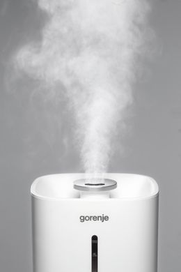 Gorenje Увлажнитель воздуха H45W
