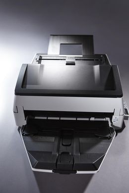 Ricoh Документ-сканер A3 fi-7600 PA03740-B501 фото