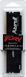 Пам'ять ПК Kingston DDR5 32GB 5600 FURY Beast Black 7 - магазин Coolbaba Toys