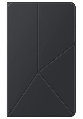 Samsung Чохол для Galaxy Tab A11 (X130/X135), Book Cover, чорний EF-BX130PBEGWW фото