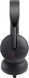 Dell Гарнітура Dell Pro Wireless Headset - WL3024 4 - магазин Coolbaba Toys