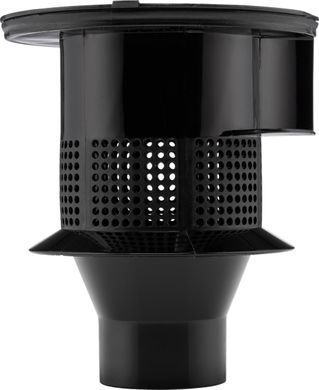 Gorenje Пылесос беспроводный, 132Вт, конт пыль -0,5л, автон. раб. до 25мин, вес-2,6кг, 2насадки, черный SVC216300FLA фото