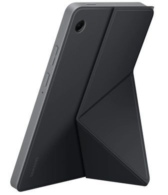 Samsung Чохол для Galaxy Tab A11 (X130/X135), Book Cover, чорний EF-BX130PBEGWW фото