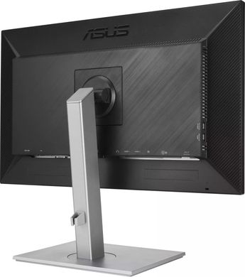 ASUS Монитор 27" ProArt PA278CGV, 2560x1440, 144Hz, 5ms, sRGB 100%, AdaptiveSync, Pivot, HDR400 90LM05L1-B04370 фото