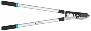 Сучкоріз контактний Cellfast IDEAL, d 45 мм 40-413 фото
