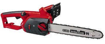 Einhell Пила ланцюгова мережева GH-EC 2240 40см 2200Вт 5.6кг 4501740 фото
