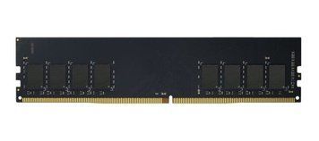 Samsung Память ПК DDR4 16GB 3200 E41632X фото