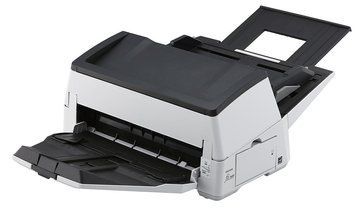 Ricoh Документ-сканер A3 fi-7600 PA03740-B501 фото