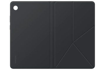 Samsung Чохол для Galaxy Tab A11 (X130/X135), Book Cover, чорний EF-BX130PBEGWW фото