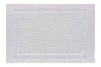 ARDESTO Килимок сервірувальний 30*45 см, Silver AR3303S фото