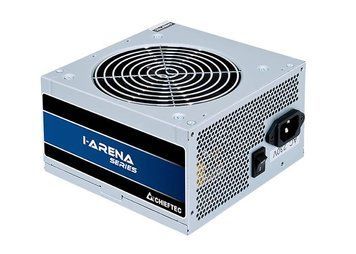 Chieftec iArena GPB-500S GPB-500S фото