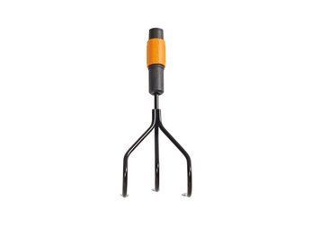 Fiskars Культиватор QuikFit 1000680 фото