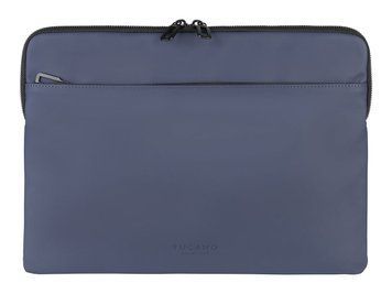 Tucano Чохол Gommo MB Pro14", синій BFGOM1314-B фото